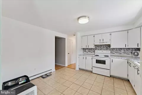 16308 Baden Naylor Rd, Brandywine, MD 20613 photo 28