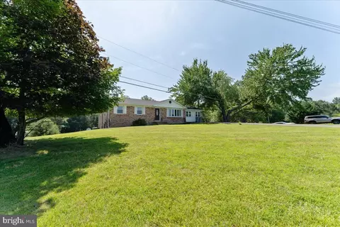 16308 Baden Naylor Rd, Brandywine, MD 20613 photo 5