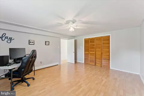 16308 Baden Naylor Rd, Brandywine, MD 20613 photo 19