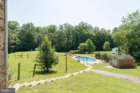 16308 Baden Naylor Rd, Brandywine, MD 20613 photo 38