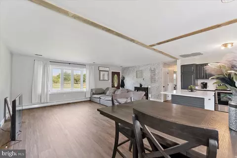 16308 Baden Naylor Rd, Brandywine, MD 20613 photo 15