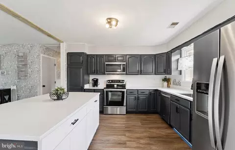 16308 Baden Naylor Rd, Brandywine, MD 20613 photo 10