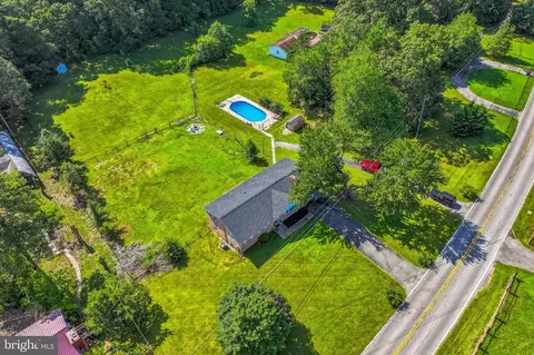 16308 Baden Naylor Rd, Brandywine, MD 20613 photo 45