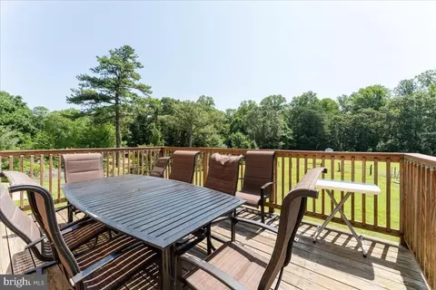 16308 Baden Naylor Rd, Brandywine, MD 20613 photo 40