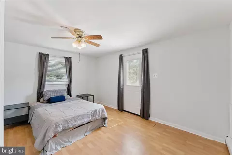 16308 Baden Naylor Rd, Brandywine, MD 20613 photo 31