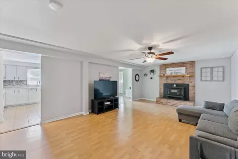 16308 Baden Naylor Rd, Brandywine, MD 20613 photo 30