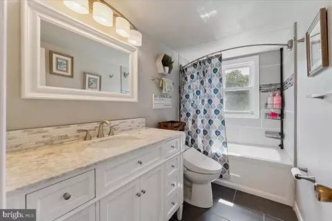 16308 Baden Naylor Rd, Brandywine, MD 20613 photo 23