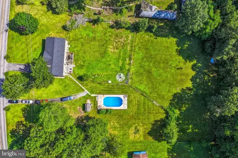 16308 Baden Naylor Rd, Brandywine, MD 20613 photo 44