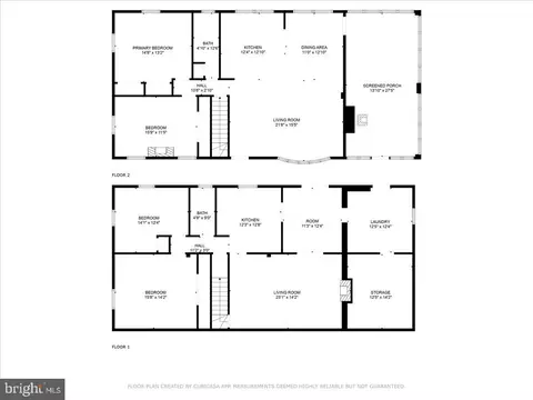 16308 Baden Naylor Rd, Brandywine, MD 20613 photo 49