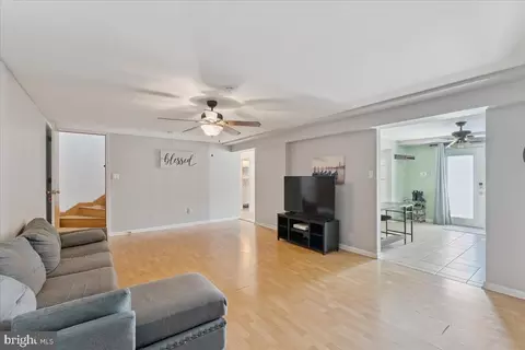 16308 Baden Naylor Rd, Brandywine, MD 20613 photo 29