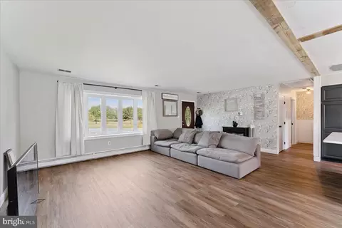 16308 Baden Naylor Rd, Brandywine, MD 20613 photo 16
