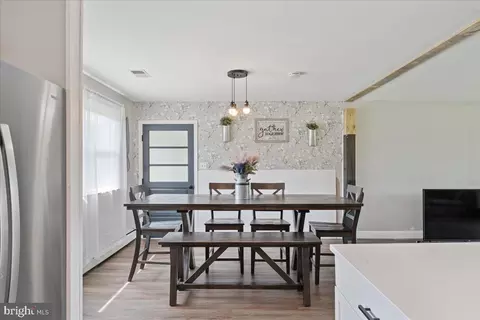 16308 Baden Naylor Rd, Brandywine, MD 20613 photo 12