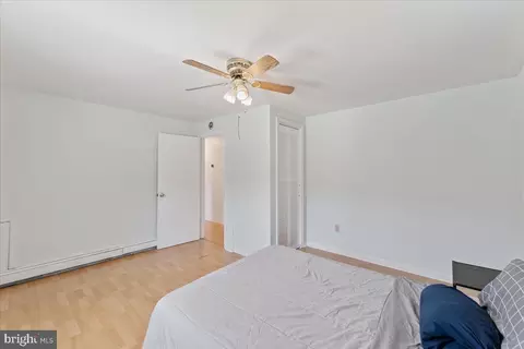 16308 Baden Naylor Rd, Brandywine, MD 20613 photo 32