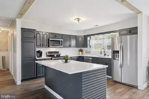 16308 Baden Naylor Rd, Brandywine, MD 20613 photo 11