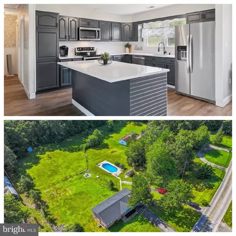 16308 Baden Naylor Rd, Brandywine, MD 20613 photo 3