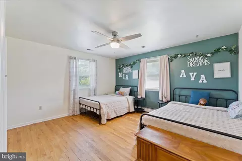 16308 Baden Naylor Rd, Brandywine, MD 20613 photo 22