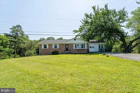 16308 Baden Naylor Rd, Brandywine, MD 20613 photo 4