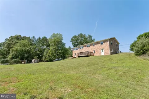 16308 Baden Naylor Rd, Brandywine, MD 20613 photo 42