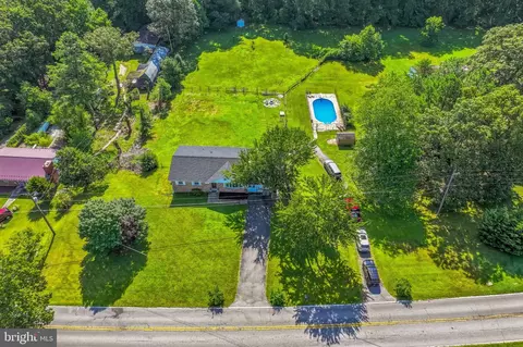 16308 Baden Naylor Rd, Brandywine, MD 20613 photo 46