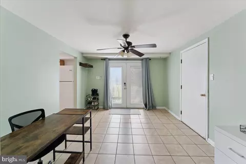 16308 Baden Naylor Rd, Brandywine, MD 20613 photo 35
