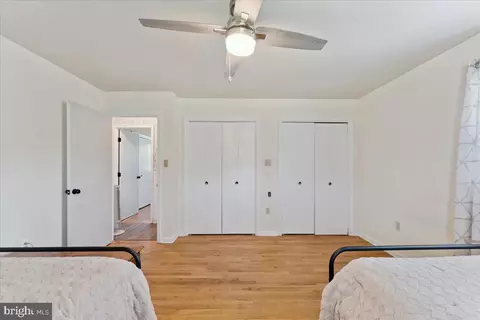 16308 Baden Naylor Rd, Brandywine, MD 20613 photo 33