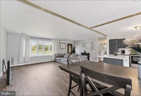 16308 Baden Naylor Rd, Brandywine, MD 20613 photo 14