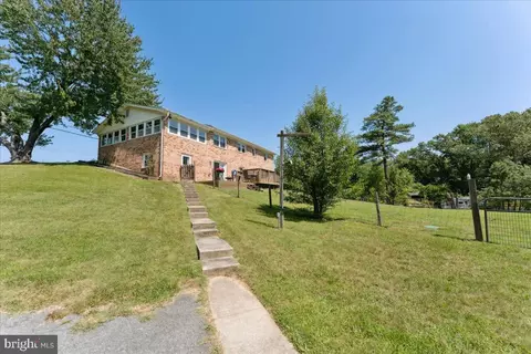 16308 Baden Naylor Rd, Brandywine, MD 20613 photo 39