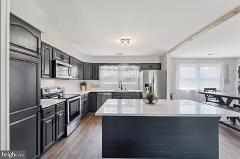 16308 Baden Naylor Rd, Brandywine, MD 20613 photo 8
