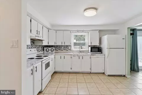 16308 Baden Naylor Rd, Brandywine, MD 20613 photo 26