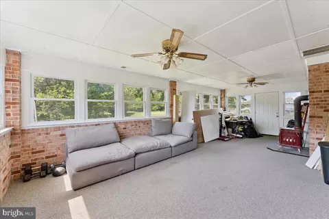 16308 Baden Naylor Rd, Brandywine, MD 20613 photo 21