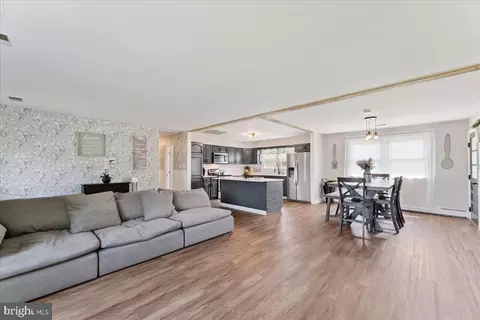 16308 Baden Naylor Rd, Brandywine, MD 20613 photo 18