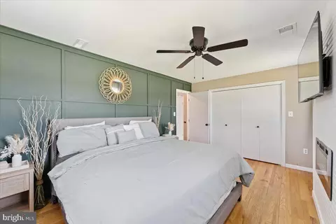 16308 Baden Naylor Rd, Brandywine, MD 20613 photo 25