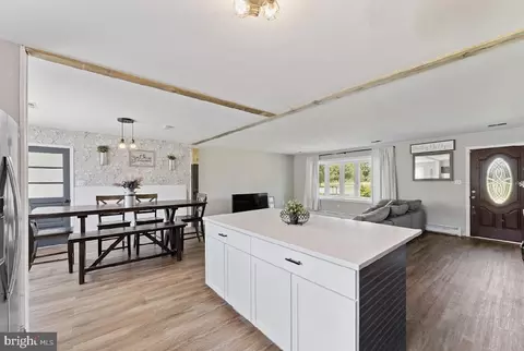 16308 Baden Naylor Rd, Brandywine, MD 20613 photo 13