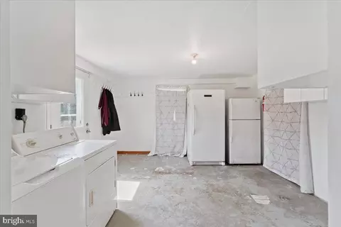 16308 Baden Naylor Rd, Brandywine, MD 20613 photo 34