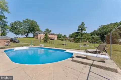 16308 Baden Naylor Rd, Brandywine, MD 20613 photo 36