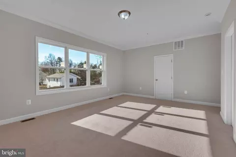 9912 Ridge St, Lanham, MD 20706 photo 30