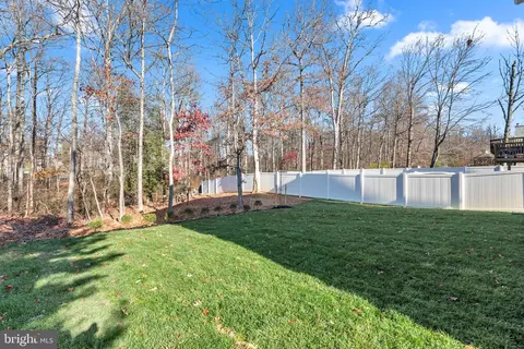 9912 Ridge St, Lanham, MD 20706 photo 57