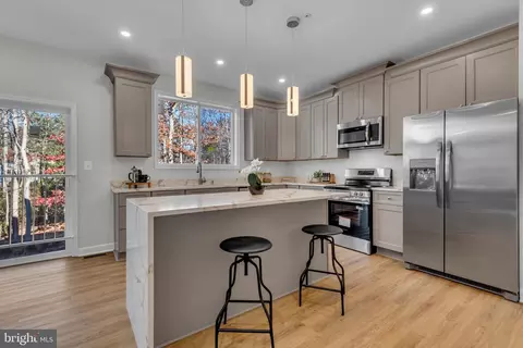 9912 Ridge St, Lanham, MD 20706 photo 22