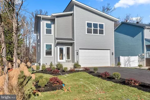 9912 Ridge St, Lanham, MD 20706 photo 6
