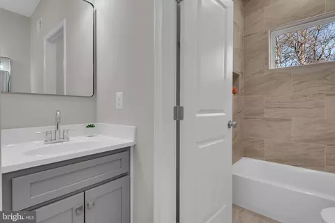 9912 Ridge St, Lanham, MD 20706 photo 47