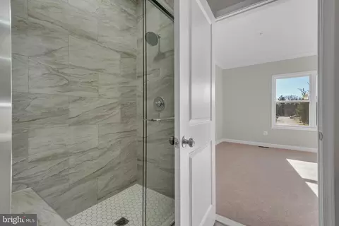 9912 Ridge St, Lanham, MD 20706 photo 36