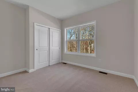 9912 Ridge St, Lanham, MD 20706 photo 42