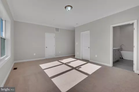 9912 Ridge St, Lanham, MD 20706 photo 32