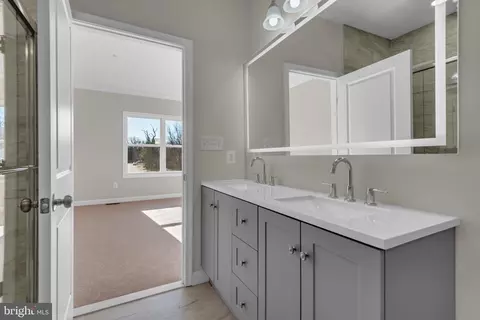 9912 Ridge St, Lanham, MD 20706 photo 35