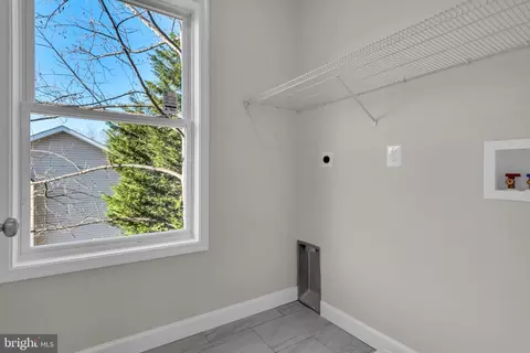 9912 Ridge St, Lanham, MD 20706 photo 50