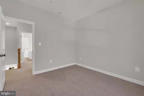 9912 Ridge St, Lanham, MD 20706 photo 40