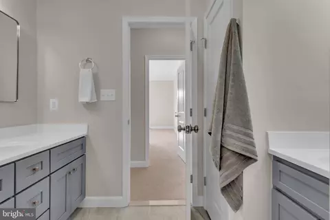 9912 Ridge St, Lanham, MD 20706 photo 46