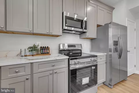 9912 Ridge St, Lanham, MD 20706 photo 25