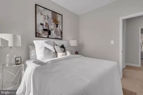 9912 Ridge St, Lanham, MD 20706 photo 44