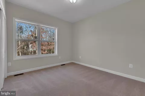 9912 Ridge St, Lanham, MD 20706 photo 41